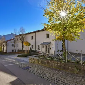 *** Hotel Gaestehaus Sankt Ulrich Allemagne